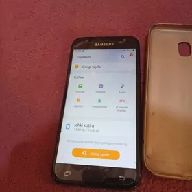 samsung j3pro