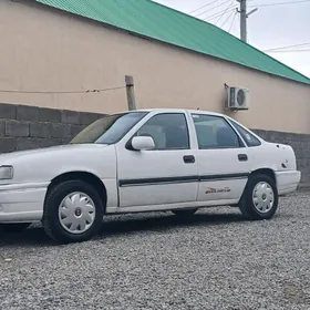 Opel Vectra 1992
