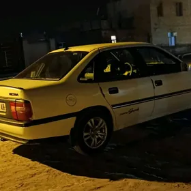 Opel Vectra 1993