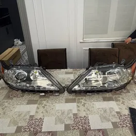 lexus fara 2013 es350