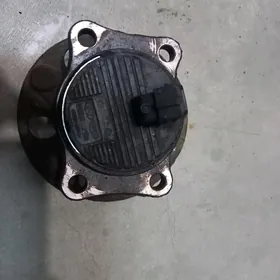 Stupisa Hyundai Elantra 2020ý