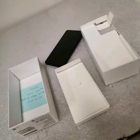 Redmi note 12 8+4 128 Gb