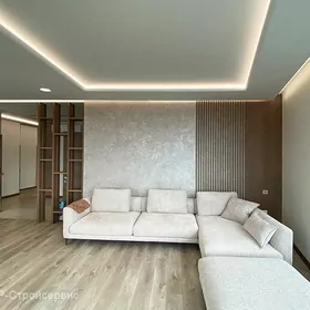 Satlyk Gurtly 1 et 4 kom