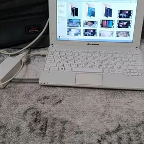 Lenovo kompyuter