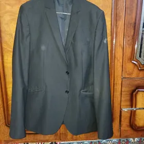 kastium bryuk rubashka