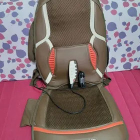 массажная накидка