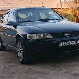 Opel Vectra 1999