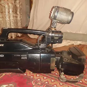 Sony kamera 1500lyk