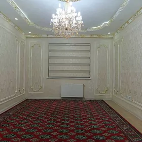 Satlyk 11 Mkr 4/3 1*2 Kom