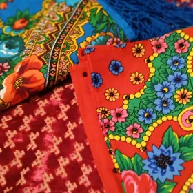 pombarh gynac gaty yalyk