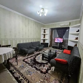 МИР-2/4. 2-КОМН. КВАРТИРА