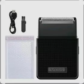 vgr sakal maşynka v-376