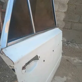 lada gapy 150 man yzky passaži