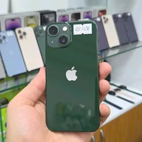 iPhone 13 Mini