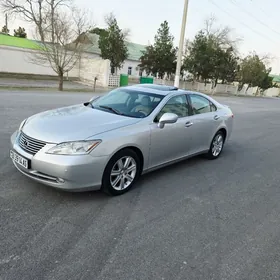 Lexus ES 350 2006