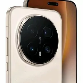 Honor magic 8 pro global