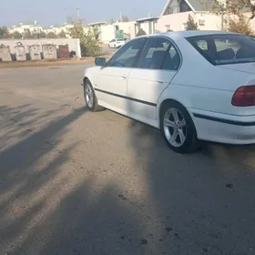 obmen raz 17.18 gerek