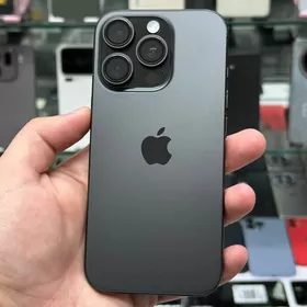 iPhone 16Pro 96 128gb 2sim