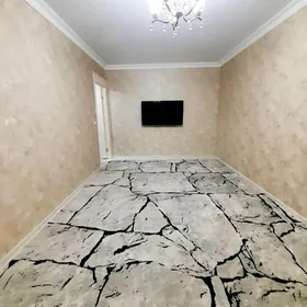 Arenda 11mkr 2et 2kom