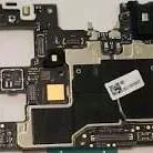 редми нот 12плата