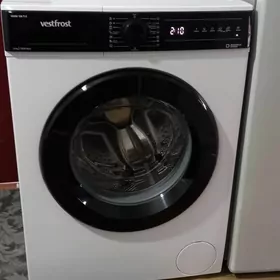 haladilnik kir masyn