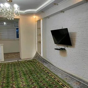 Arenda jay Mir 1 3 kom 