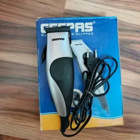 машинка для волос