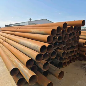 Turbalar, Bez şow turbalar.