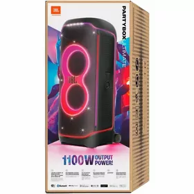 JBL PARTYBOX ULTIMATE