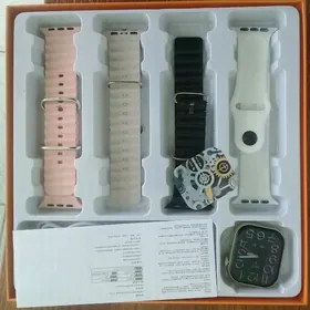 ШОК4 Ремен пакет