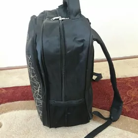 Туристический рюкзак 50L