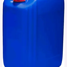 канистра kanistra