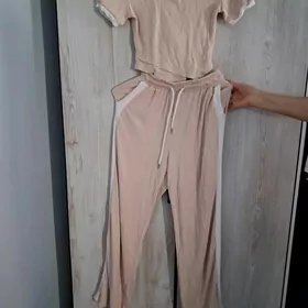 балаклар ве койнек юбка