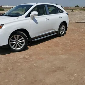 Rx diska pokriska komplekt