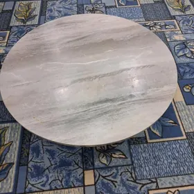 чай столлар