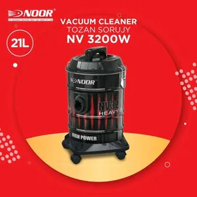 plesos tozan soryjy 21L