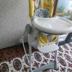 Caga stul Детский стул