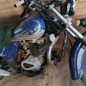 Fekon FK200-14G 2017