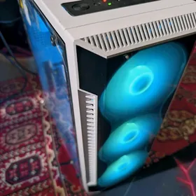 i5 3pok 4gb videokart 24lik mo