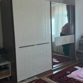 Шкафы!-Шкафы!️