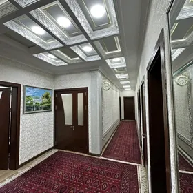 ЭЛИТКА..ELITKA MOSKOWSKI 3 KOM