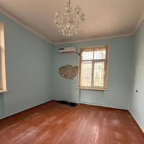 Hitrowka Хитровка 3 комн 2 эт