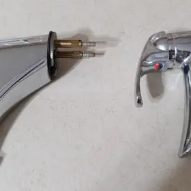 ECA смеситель