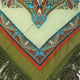 Suw peri italýan çargat