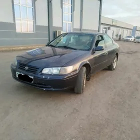 Toyota Camry 1998