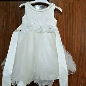 платья для праздников,туфли