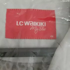 плащ женский