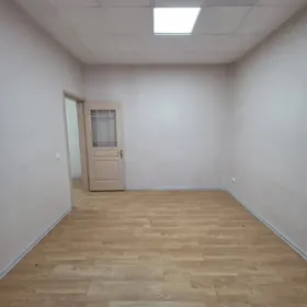 Евшан  по Свободе