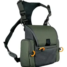 нагрудная сумка