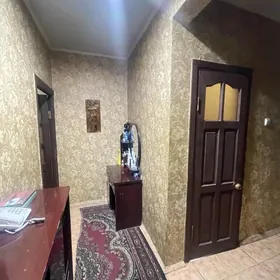 ГАУДАНКА 1 ЭТ 2 КОМ 